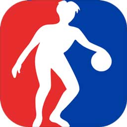 k1体育官方网站app