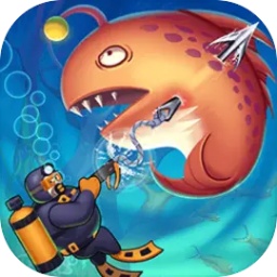 云开·全站APPkaiyun官方网站