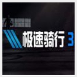 365体育官网平台手机