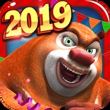 幸运彩app安卓版官方