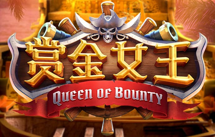 k体育是软件是正规平台吗