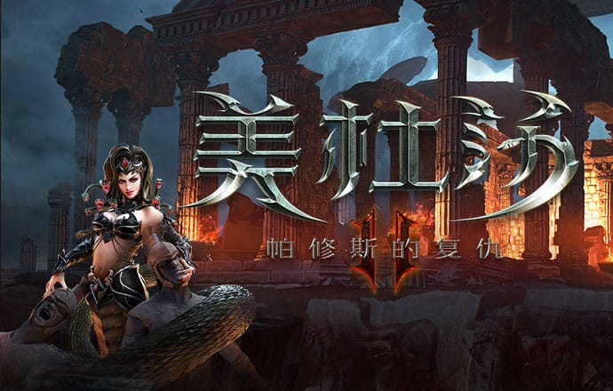 哈哈体育最新官网入口