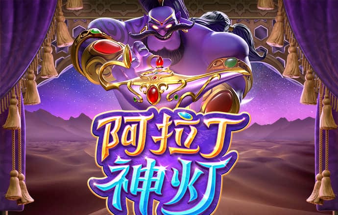 ob体育下载ios
