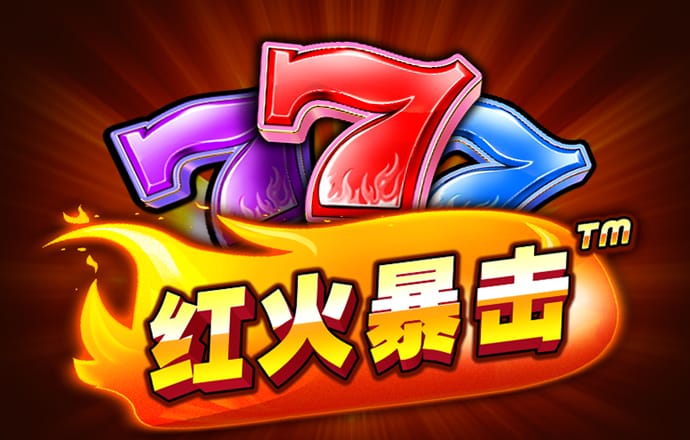 贝搏app下载