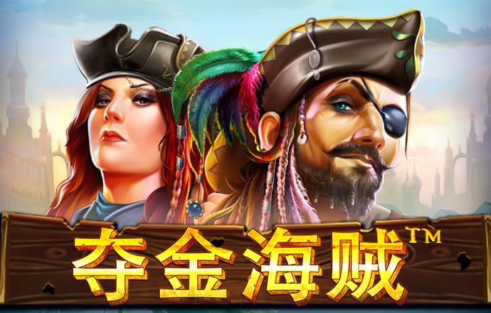 南宫体育官网入口