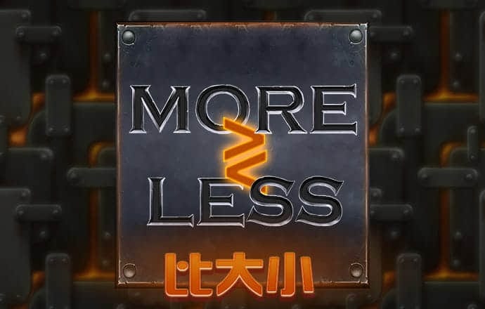 hq环球体育官方