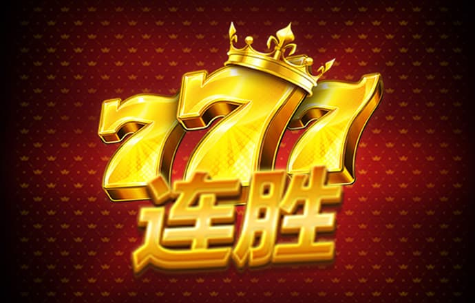 冯阅波