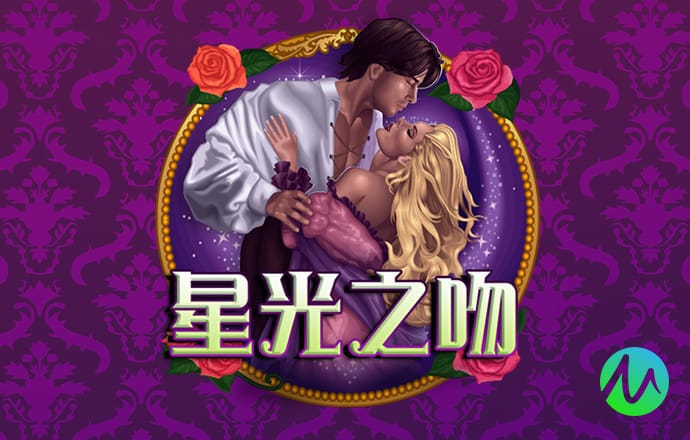 78m威久国际