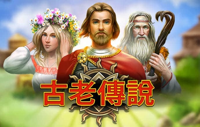 3777金沙娱场城
