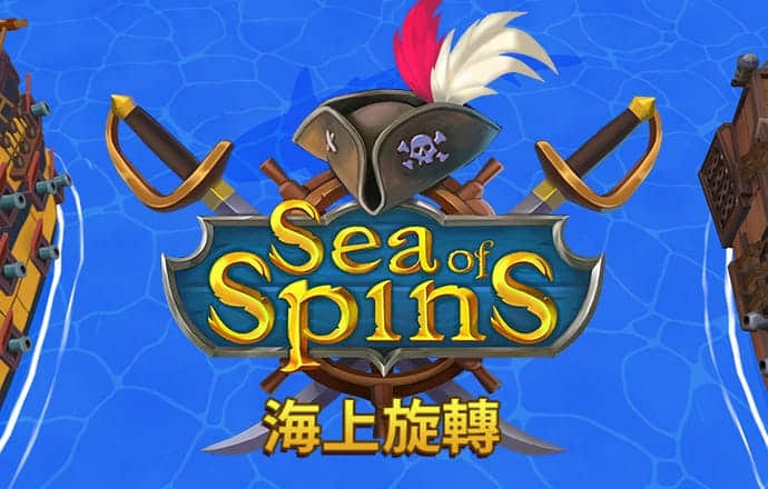 5845cc威尼斯下载