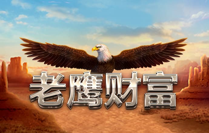 三亿体育·(中国)官方网站-APP